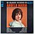 LP Ângela Maria - Os Grandes Sucessos Vol 2 Disco Vinil - Hm - Imagem 7