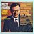 Lp Matt Monro - These Years - Disco De Vinil Mono 1968 - Imagem 7