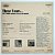 Lp Matt Monro - These Years - Disco De Vinil Mono 1968 - Imagem 8
