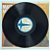 Lp Matt Monro - These Years - Disco De Vinil Mono 1968 - Imagem 5