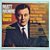 Lp Matt Monro - These Years - Disco De Vinil Mono 1968 - Imagem 2
