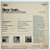 Lp Matt Monro - These Years - Disco De Vinil Mono 1968 - Imagem 3