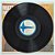 Lp Matt Monro - These Years - Disco De Vinil Mono 1968 - Imagem 9