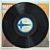 Lp Matt Monro - These Years - Disco De Vinil Mono 1968 - Imagem 4