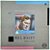 LP Bill Haley From The Original Master Tapes Vinil 1990 - Hm - Imagem 2