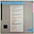 LP Bill Haley From The Original Master Tapes Vinil 1990 - Hm - Imagem 3