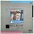 LP Bill Haley From The Original Master Tapes Vinil 1990 - Hm - Imagem 10