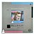 LP Bill Haley From The Original Master Tapes Vinil 1990 - Hm - Imagem 9