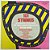 Lp 101 Strings The Songs Made Famous Elton John Vinil 1976 - Imagem 7