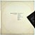 LP James Taylor - Greatest Hits - Disco De Vinil 1984 - Hm - Imagem 9