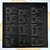 LP James Taylor - Greatest Hits - Disco De Vinil 1984 - Hm - Imagem 4
