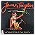 LP James Taylor - Carole King Handy Man - Disco Vinil - Hm - Imagem 1