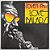 LP Jovem Pan - Love Balads Disco De Vinil 1988 - Hm - Imagem 7