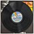 LP Jovem Pan - Love Balads Disco De Vinil 1988 - Hm - Imagem 9