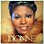Lp Dionne Warwick I'll Never Love Again Vinil 1979 Encarte - Imagem 7