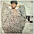Lp Dionne Warwick I'll Never Love Again Vinil 1979 Encarte - Imagem 8