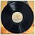 Lp Dionne Warwick I'll Never Love Again Vinil 1979 Encarte - Imagem 9