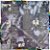 LP The Manhattan Transfer - Brasil Vinil Amostra 1987 - Hm - Imagem 5