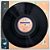 Lp Sonic Atmospheres Sampler 1986 Disco De Vinil Importado - Imagem 6