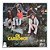 LP Os Carbonos - Vol. 13 - Disco De Vinil 1973 - Hm - Imagem 1