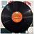 LP Jerry Lee Lewis - Great Balls Of Fire Vinil Amostra - Hm - Imagem 5
