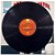 LP Jerry Lee Lewis - Great Balls Of Fire Vinil Amostra - Hm - Imagem 4