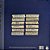 LP Simone Da Gente - Biscoito Fino - Vinil Novo Lacrado - Hm - Imagem 3