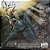 LP O Rappa - Nunca Tem Fim - Polysom - Vinil Novo Duplo - Hm - Imagem 3