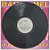Lp Banda Mel O Pulo Da Gata Disco De Vinil 1994 Com Encarte - Imagem 6