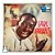 Lp Earl Grant The End Disco De Vinil - Imagem 1