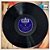 Lp Earl Grant The End Disco De Vinil - Imagem 5
