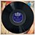Lp Earl Grant The End Disco De Vinil - Imagem 4
