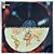 Lp O Mundo Em Suas Mãos Volume 5 Disco De Vinil Mono - Imagem 2