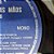 Lp O Mundo Em Suas Mãos Volume 5 Disco De Vinil Mono - Imagem 5