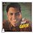 Lp Lucho Gatica El Gran Gatica! Disco De Vinil Mono - Imagem 1