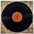 Lp Johnny Mathis Love Is Blue Disco De Vinil 1968 - Imagem 5