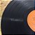 Lp Johnny Mathis Love Is Blue Disco De Vinil 1968 - Imagem 7