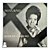 LP Elizeth Cardoso - Noturno - Disco De Vinil 1975 - Hm - Imagem 6