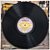 Lp The Barry Sisters A Time To Remember Vinil Importado 1966 - Imagem 4