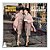 Lp The Barry Sisters A Time To Remember Vinil Importado 1966 - Imagem 6