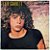 LP Leif Garrett - Same Goes For You - Disco De Vinil - Hm - Imagem 2