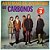 LP Os Carbonos - As 12 Mais Da Juventude Vol. 3 - Vinil - Hm - Imagem 3