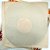 LP Os Carbonos - As 12 Mais Da Juventude Vol. 3 - Vinil - Hm - Imagem 6