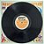 LP Os Carbonos - As 12 Mais Da Juventude Vol. 3 - Vinil - Hm - Imagem 7