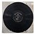 Lp The Mamas & The Papas No Salt On Her Tail Vinil 1966 - Hm - Imagem 4