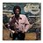 Lp Johnny Mathis I'm Coming Home 1973 Disco De Vinil - Imagem 2