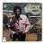 Lp Johnny Mathis I'm Coming Home 1973 Disco De Vinil - Imagem 1