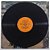 Lp Johnny Mathis I'm Coming Home 1973 Disco De Vinil - Imagem 5