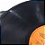 Lp Johnny Mathis I'm Coming Home 1973 Disco De Vinil - Imagem 6