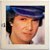 Lp Roberto Carlos 1983 O Amor É A Moda Disco De Vinil - Imagem 3